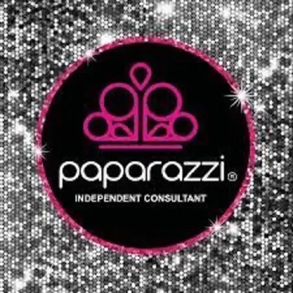 Paparazzi Jewelry